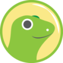 CoinGecko_logo
